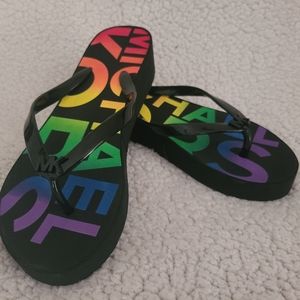 Michael Kors Sandals